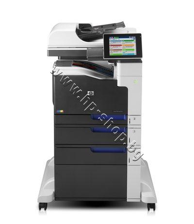 CC523A ������� HP Color LaserJet Enterprise M775f mfp