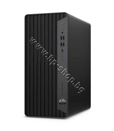 1D2X3EA �������� HP EliteDesk 800 G6 TWR 1D2X3EA