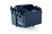 ������� � ����� �� �������������� �������� � �������� �������� ����� HP 729