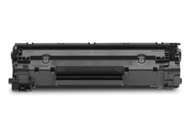 ����� ������ � ������ �� ������� �������� � ����� HP 78A �� M1536/P1566/P1606 (2.1K)