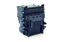 ������� � ����� �� �������������� �������� � �������� �������� ����� HP 729