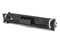 ����� ������ � ������ �� ������ ������� �������� � ����� HP 220X �� 4202/4302, Yellow (5.5K)