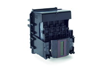 ������� � ����� �� �������������� �������� � �������� �������� ����� HP 729