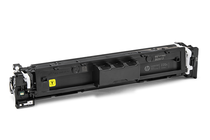 ����� ������ � ������ �� ������ ������� �������� � ����� HP 220X �� 4202/4302, Yellow (5.5K)