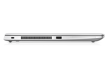������� � ��������� �������� � ������ HP EliteBook 840 G6 7UM84EC