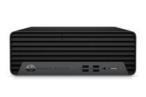 �������� �������� � �������� HP ProDesk 400 G7 SFF 9DF60AV_71370536