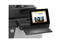 B3G86A ������� HP LaserJet Enterprise M630z mfp