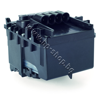 F9J81A �������� �������� ����� HP 729