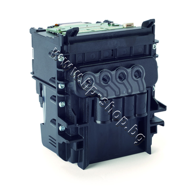 F9J81A �������� �������� ����� HP 729