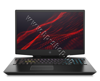 1Q9P5EA ������ HP Omen 17-cb1003nu 1Q9P5EA