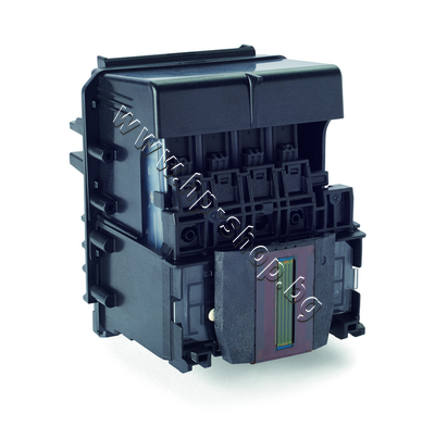 F9J81A �������� �������� ����� HP 729