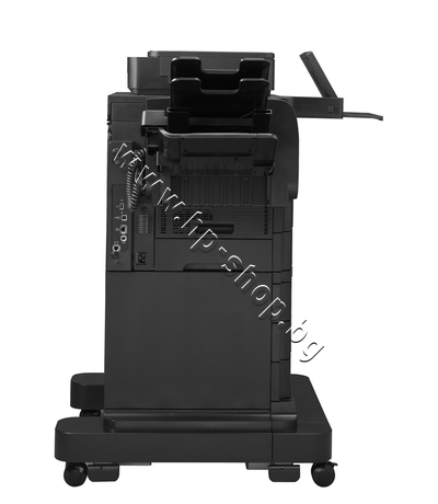 B3G86A ������� HP LaserJet Enterprise M630z mfp