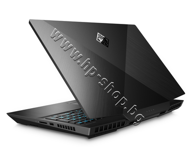 1Q9P5EA ������ HP Omen 17-cb1003nu 1Q9P5EA
