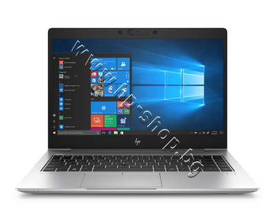 7UM84EC ������ HP EliteBook 840 G6 7UM84EC