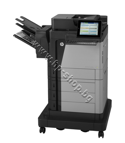 B3G86A ������� HP LaserJet Enterprise M630z mfp