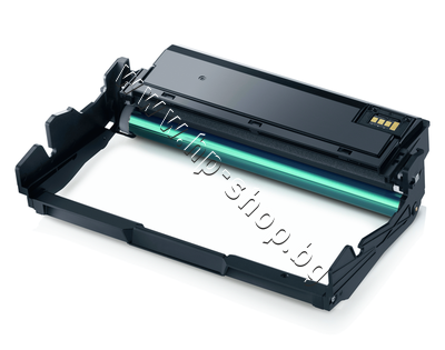 SV140A ������� Samsung MLT-R204 �� SL-M3325/M3825/M4025/M4075 (30K)