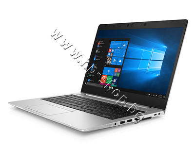 7UM84EC ������ HP EliteBook 840 G6 7UM84EC
