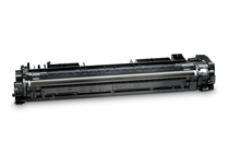 ����� ������ � ������ �� ������ ������� �������� � ����� HP 659A �� M776/M856, Magenta (13K)