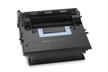 ����� ������ � ������ �� ������� �������� � ����� HP 37Y �� M608/M609/M631/M632 (41K)