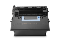 ����� ������ � ������ �� ������� �������� � ����� HP 37Y �� M608/M609/M631/M632 (41K)