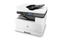 W7U02A ������� HP LaserJet M436nda mfp
