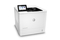 7PS86A ������� HP LaserJet Enterprise M612dn