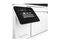 G3Q60A ������� HP LaserJet Pro M130fw mfp