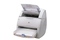 C7045A ������� HP LaserJet 1220