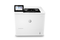7PS86A ������� HP LaserJet Enterprise M612dn