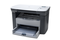 CB376A ������� HP LaserJet M1005 mfp