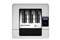 C5F92A ������� HP LaserJet Pro M402d