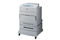 C9658A ������� HP Color LaserJet 5500dtn