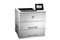 F2A70A ������� HP LaserJet Enterprise M506x