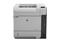 CE991A ������� HP LaserJet Enterprise M602n