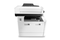 W7U02A ������� HP LaserJet M436nda mfp