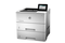 F2A70A ������� HP LaserJet Enterprise M506x