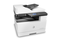 W7U02A ������� HP LaserJet M436nda mfp