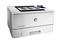 C5F92A ������� HP LaserJet Pro M402d