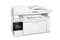 G3Q60A ������� HP LaserJet Pro M130fw mfp