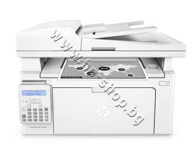 G3Q59A ������� HP LaserJet Pro M130fn mfp
