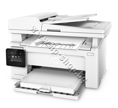 G3Q60A ������� HP LaserJet Pro M130fw mfp