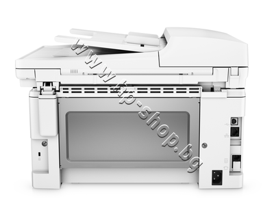 G3Q59A ������� HP LaserJet Pro M130fn mfp