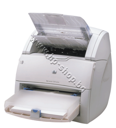 C7045A ������� HP LaserJet 1220