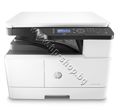 8AF71A ������� HP LaserJet M442dn mfp