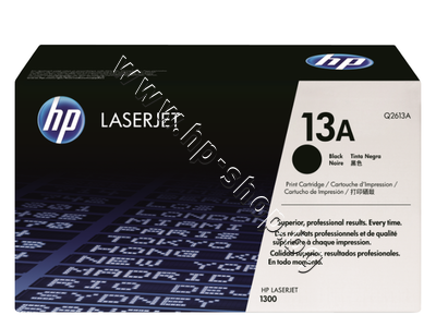 Q2613A ����� HP 13A �� 1300 (2.5K)