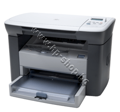 CB376A ������� HP LaserJet M1005 mfp
