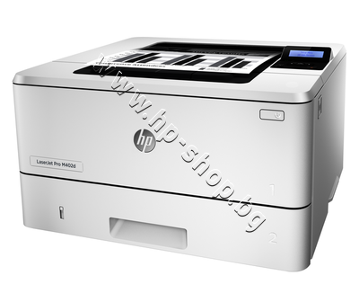 C5F92A ������� HP LaserJet Pro M402d