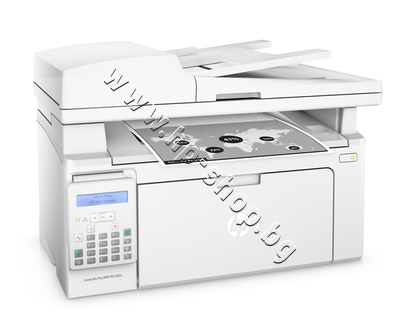 G3Q59A ������� HP LaserJet Pro M130fn mfp