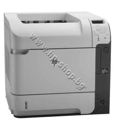 CE991A ������� HP LaserJet Enterprise M602n