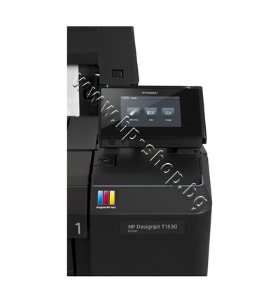 L2Y24A ������ HP DesignJet T1530ps